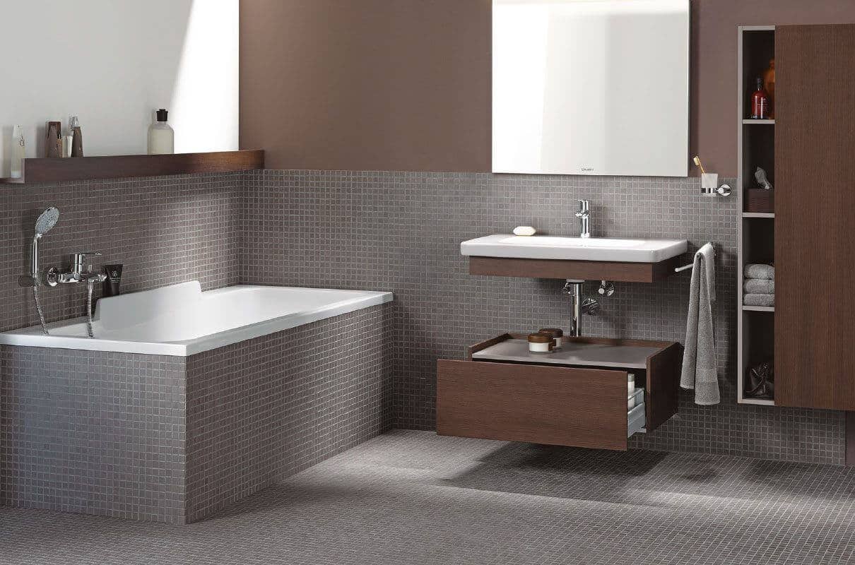 ellerbrock duravit kleines bad g 01