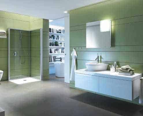 ellerbrock duravit komplettbad g 02