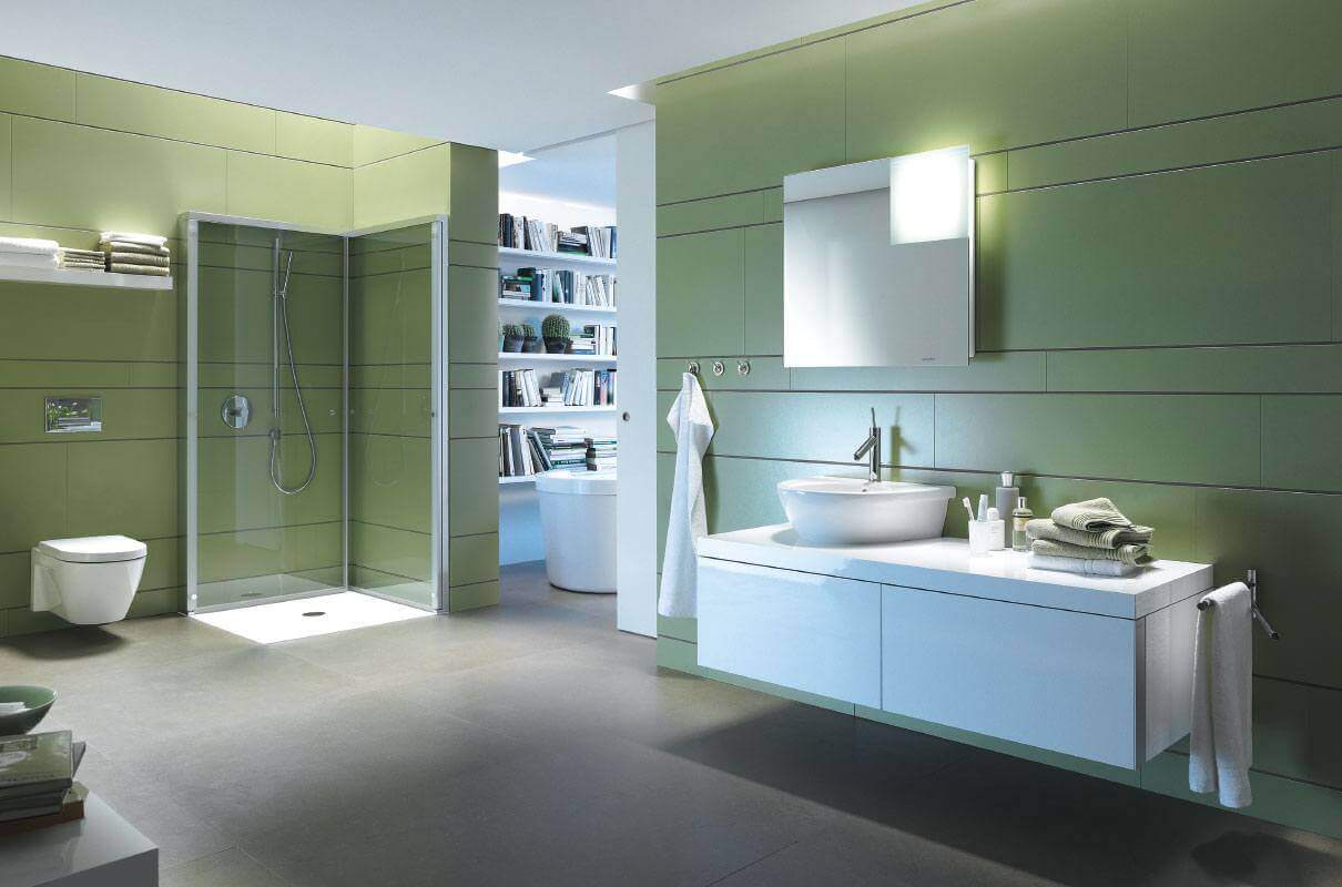 ellerbrock duravit komplettbad g 02