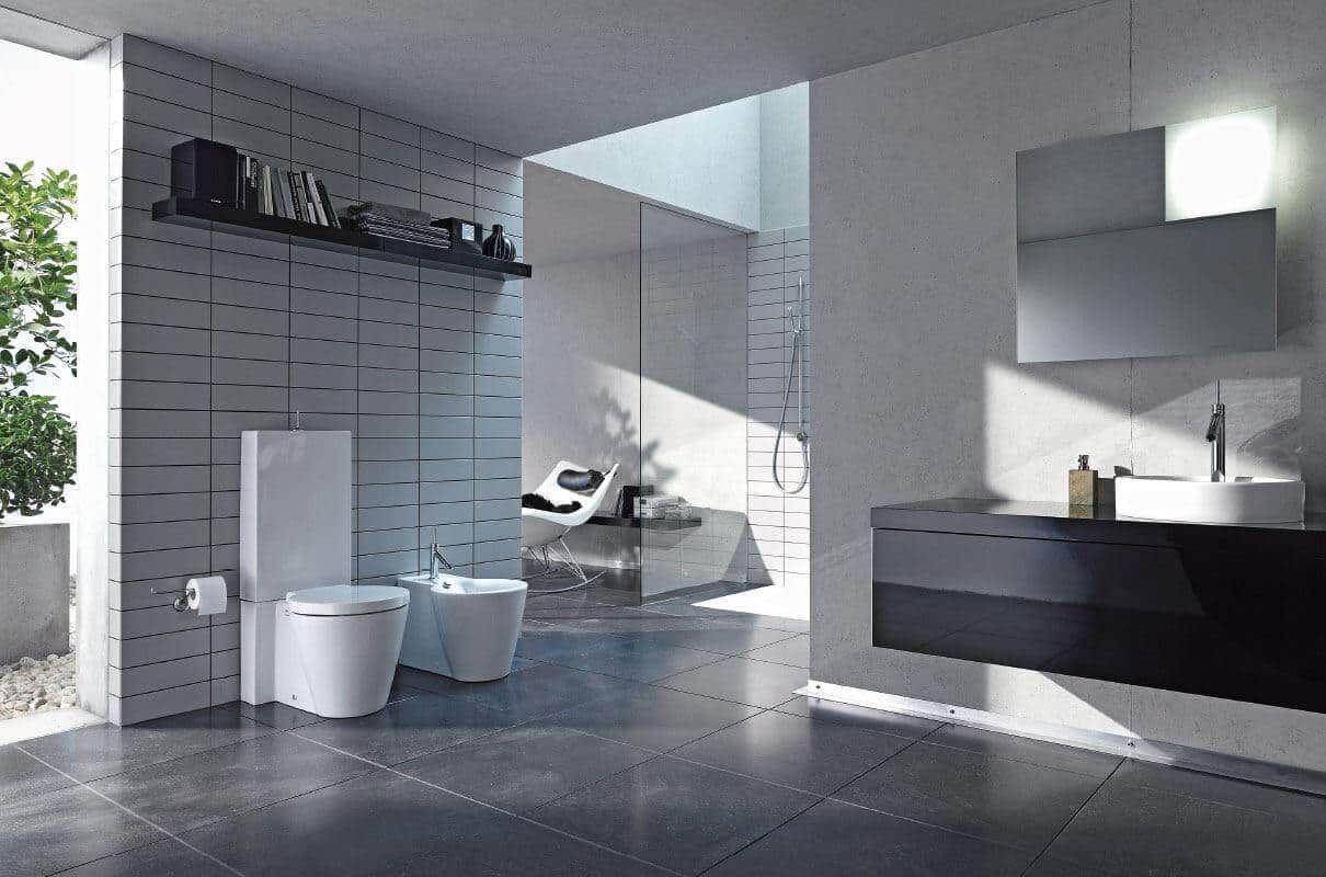 ellerbrock duravit komplettbad g 13