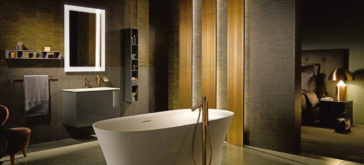 ellerbrock duravit licht im bad s 01