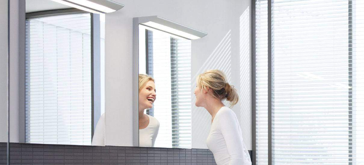 ellerbrock duravit licht im bad s 02