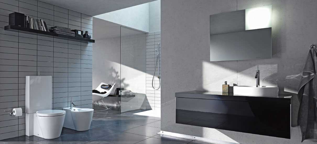 ellerbrock duravit licht im bad s 03