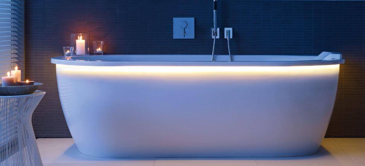 ellerbrock duravit licht im bad s 09