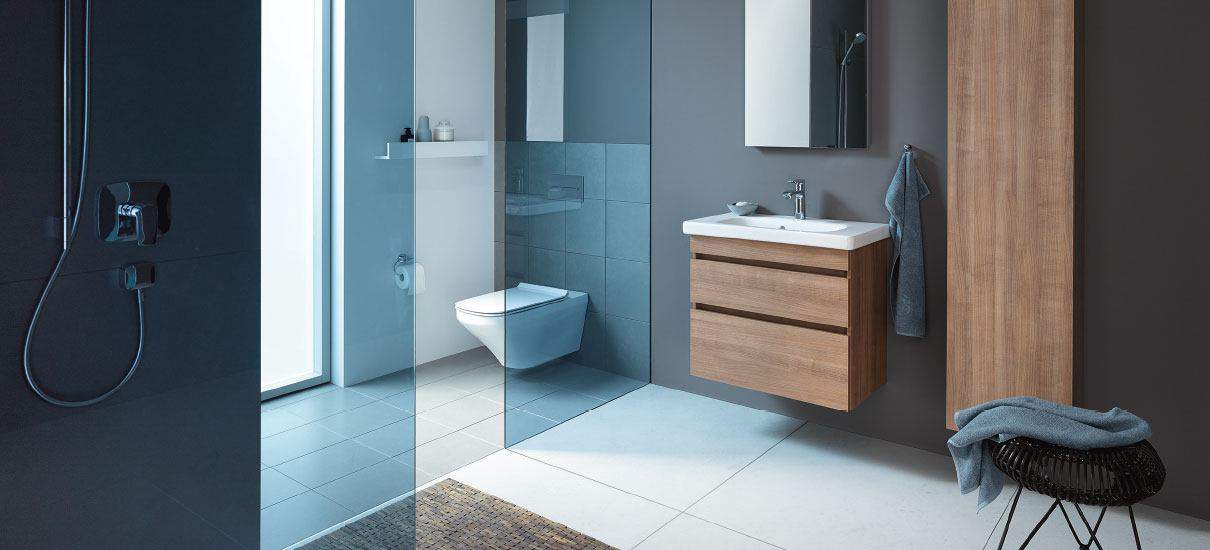 ellerbrock duravit materialien s 01