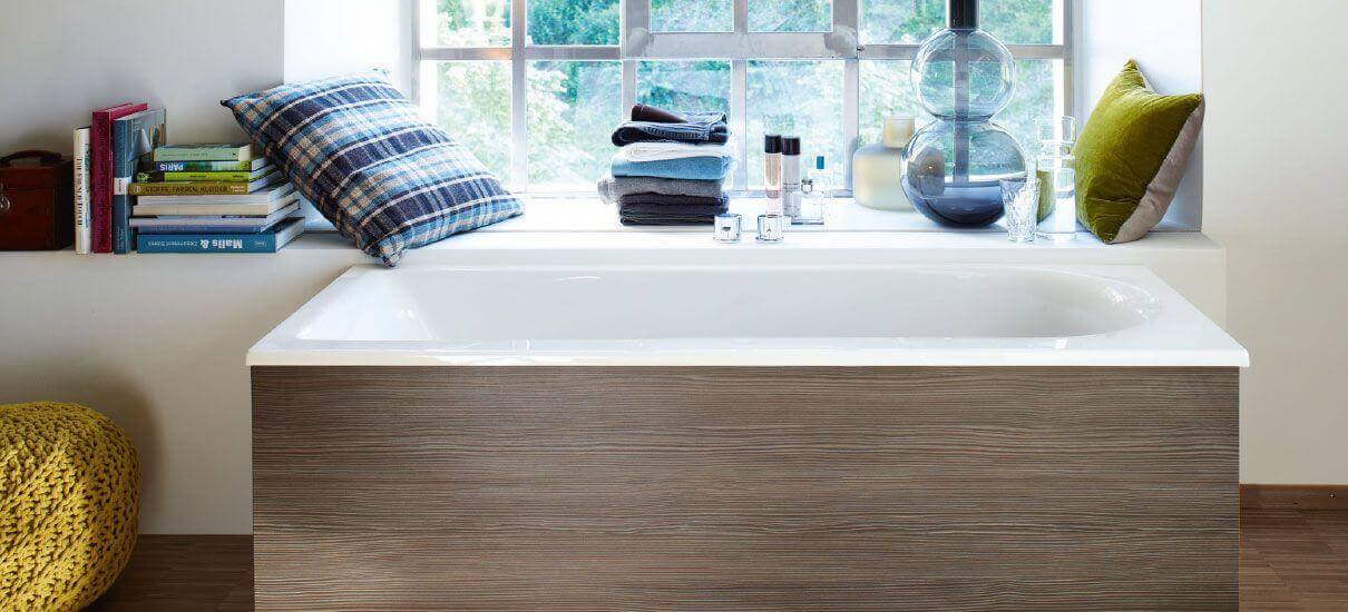 ellerbrock duravit materialien s 02