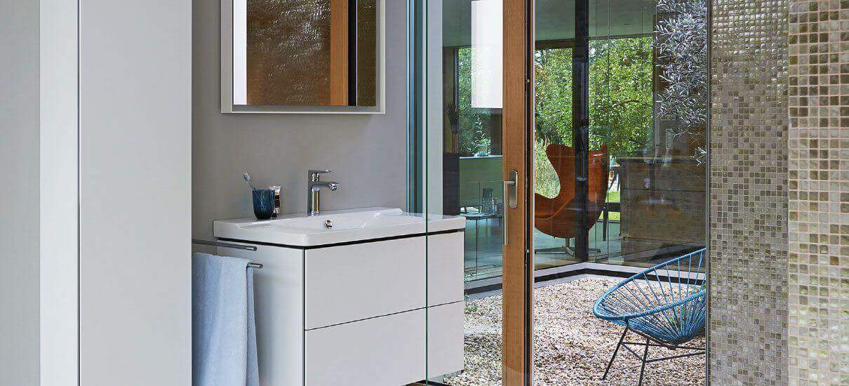 ellerbrock duravit materialien s 05