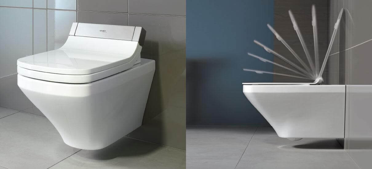 ellerbrock duravit materialien s 07