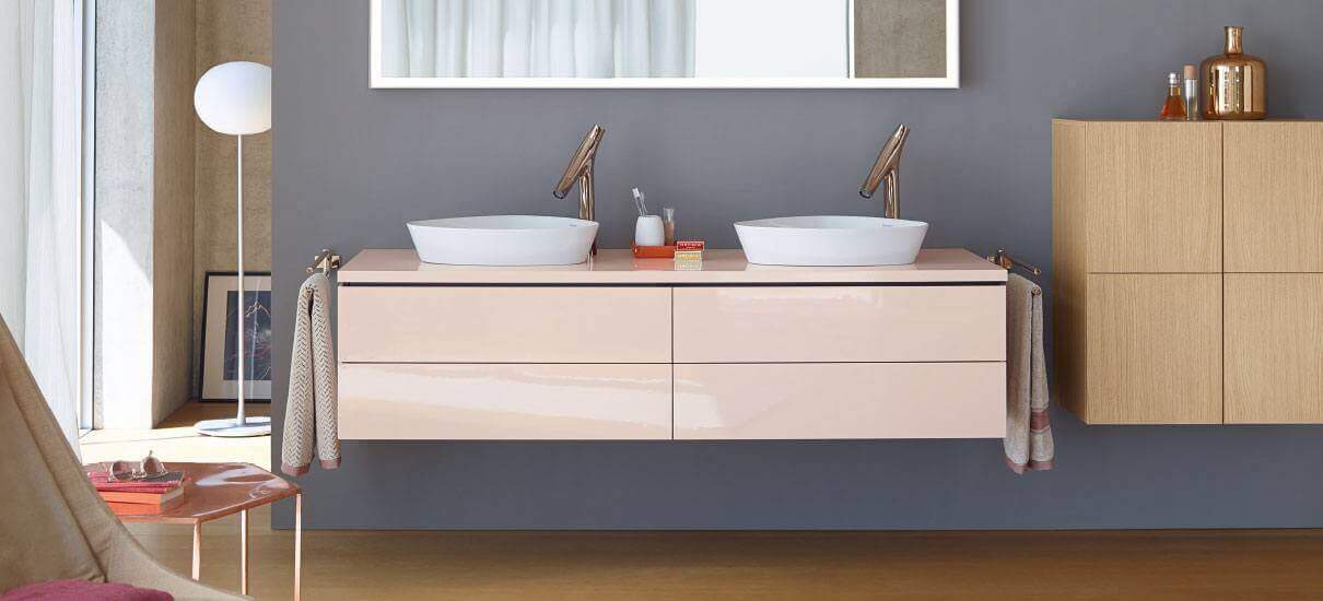 ellerbrock duravit waschplatz s 01