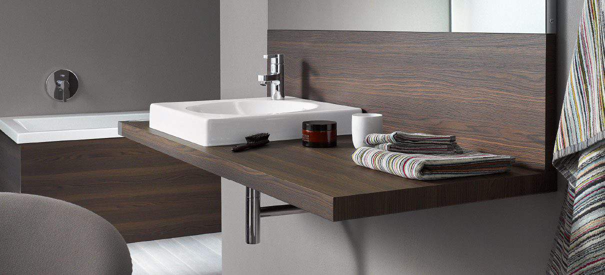 ellerbrock duravit waschplatz s 02