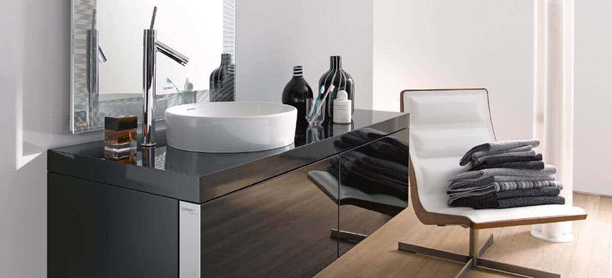 ellerbrock duravit waschplatz s 04