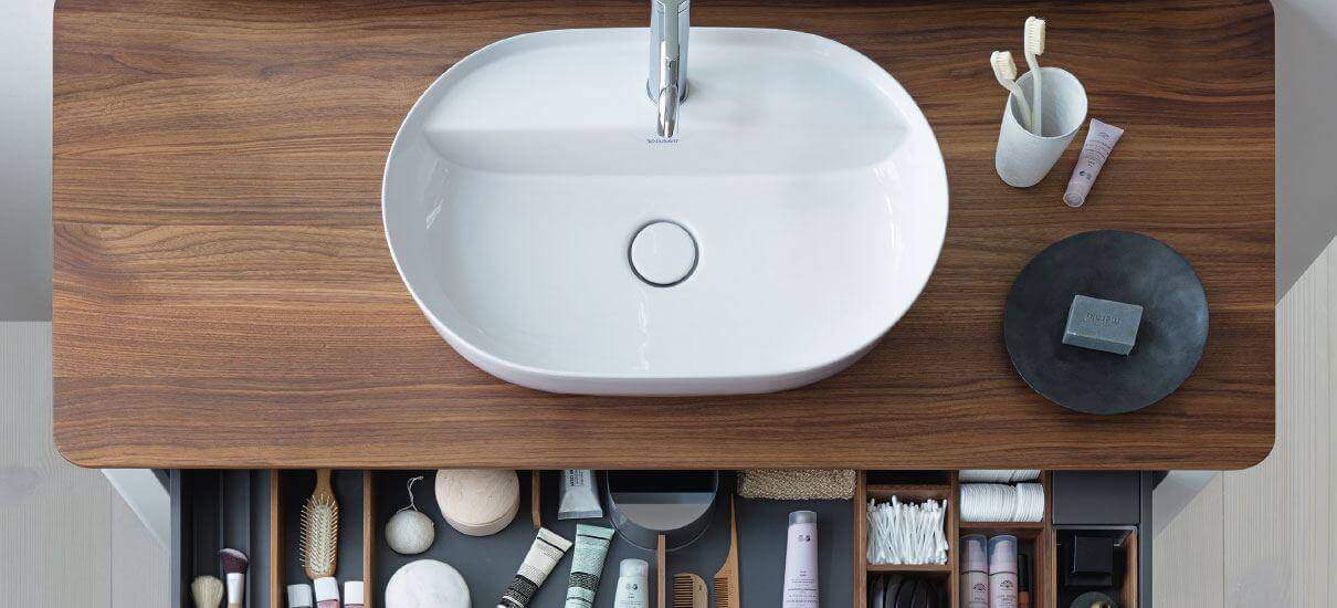 ellerbrock duravit waschplatz s 05