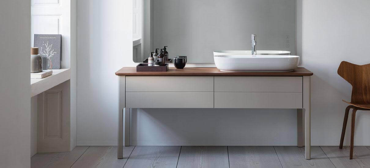 ellerbrock duravit waschplatz s 07