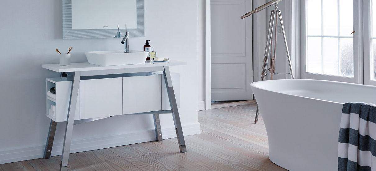 ellerbrock duravit waschplatz s 09