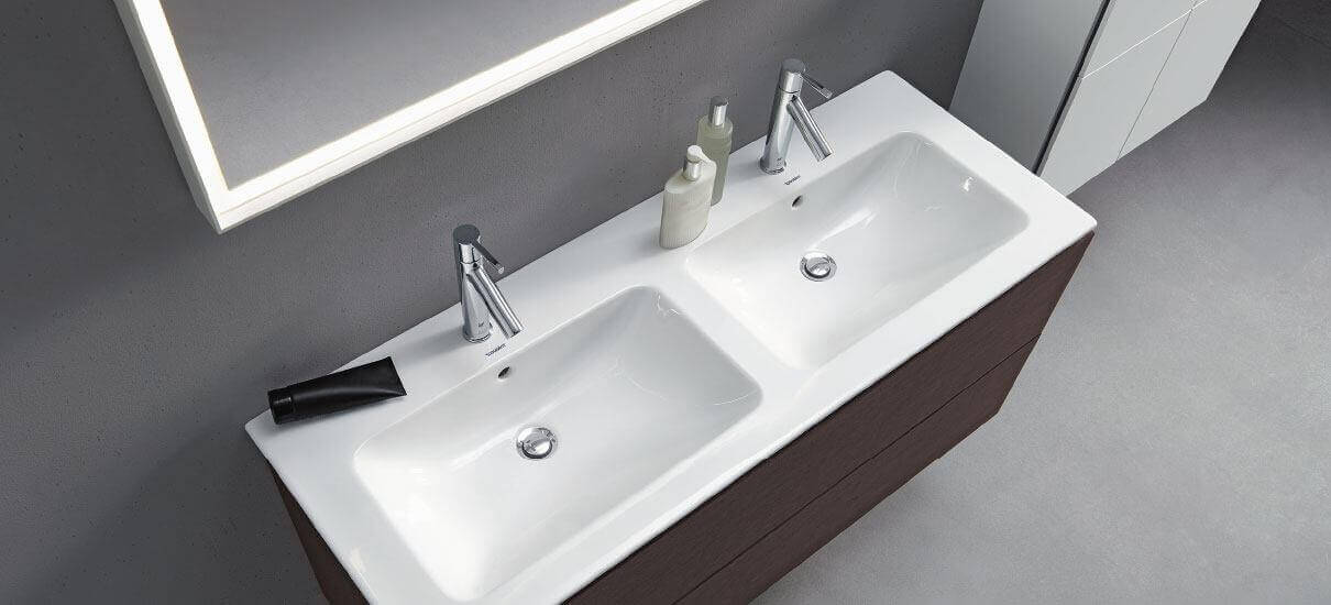 ellerbrock duravit waschplatz s 10