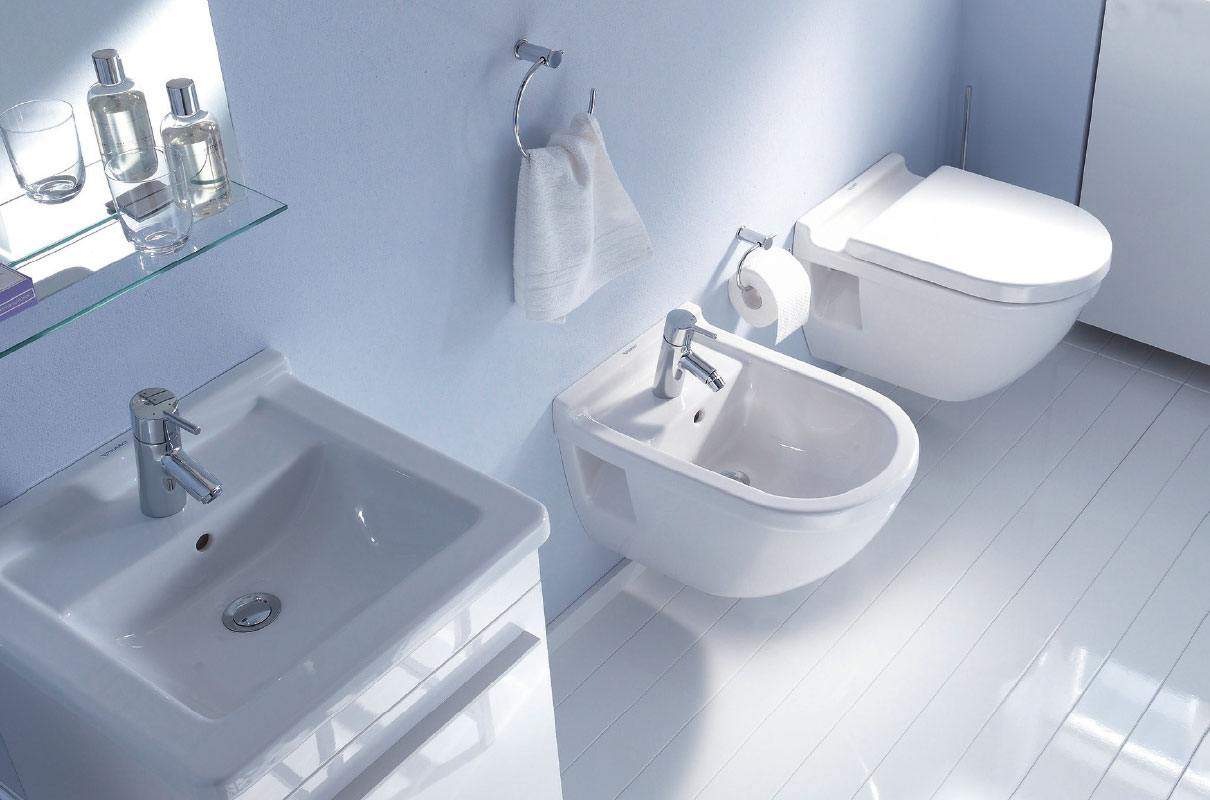 ellerbrock duravit wc und toilette g 01