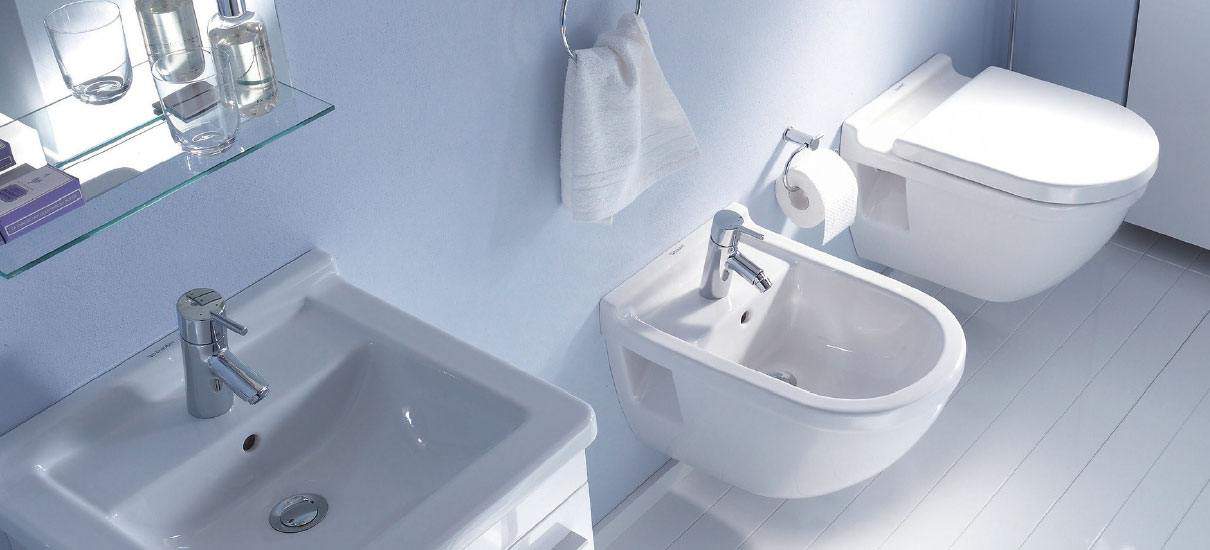 ellerbrock duravit wc und toilette s 01