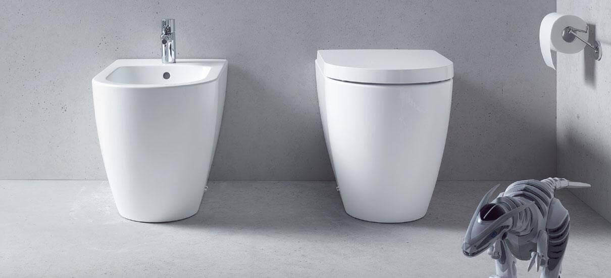 ellerbrock duravit wc und toilette s 02