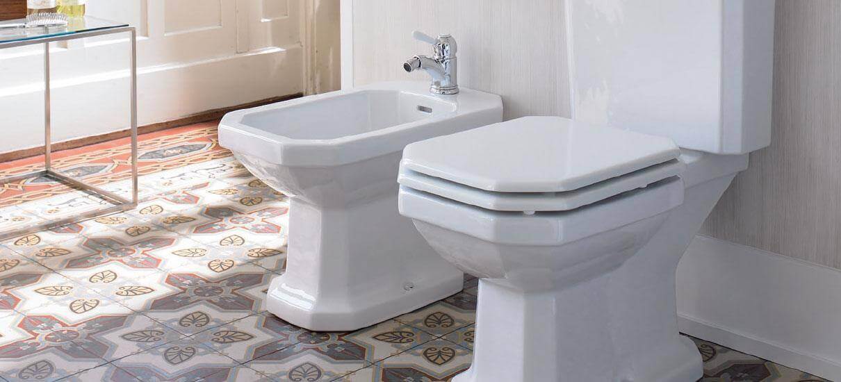 ellerbrock duravit wc und toilette s 03