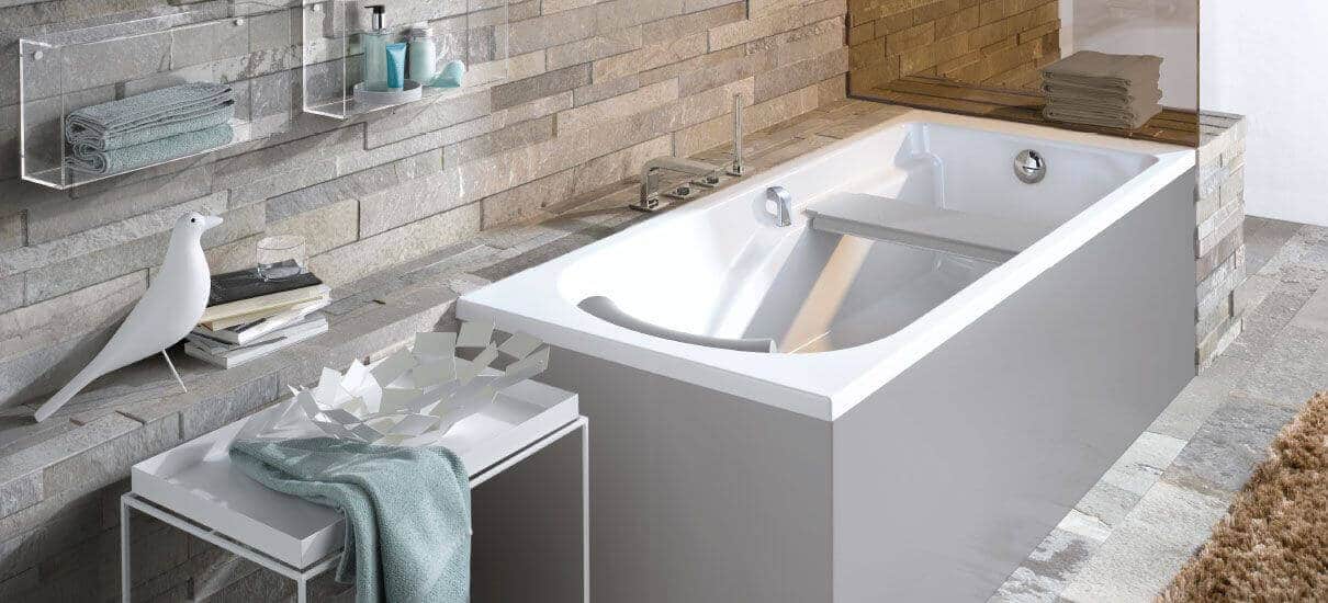 ellerbrock geberit keramag badewanne s 01