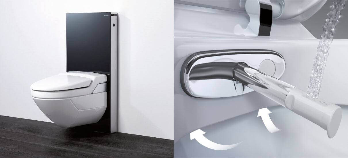 ellerbrock geberit keramag dusch wc s 01