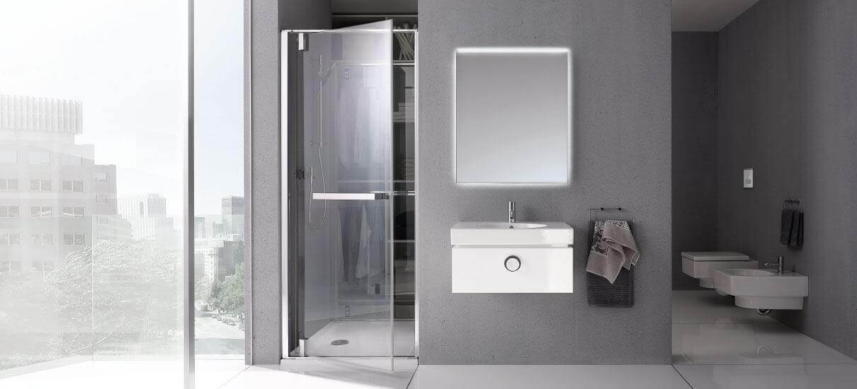 ellerbrock geberit keramag dusche s 01