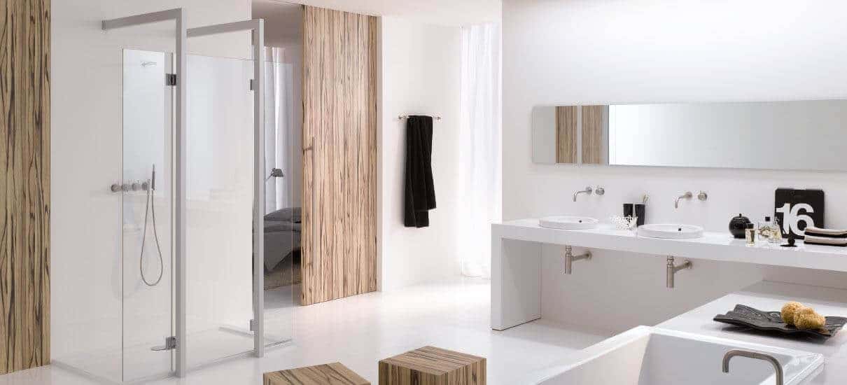 ellerbrock geberit keramag dusche s 02