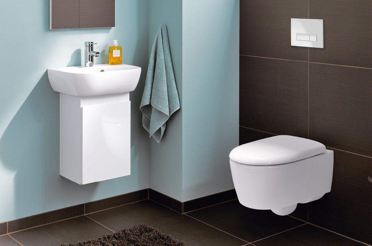 ellerbrock geberit keramag gaeste wc g 02