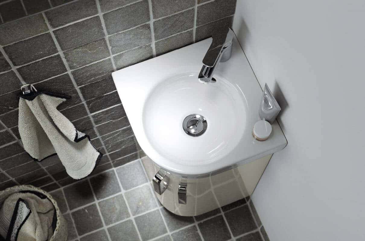 ellerbrock geberit keramag gaeste wc g 04