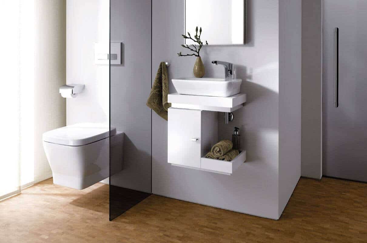 ellerbrock geberit keramag gaeste wc g 05