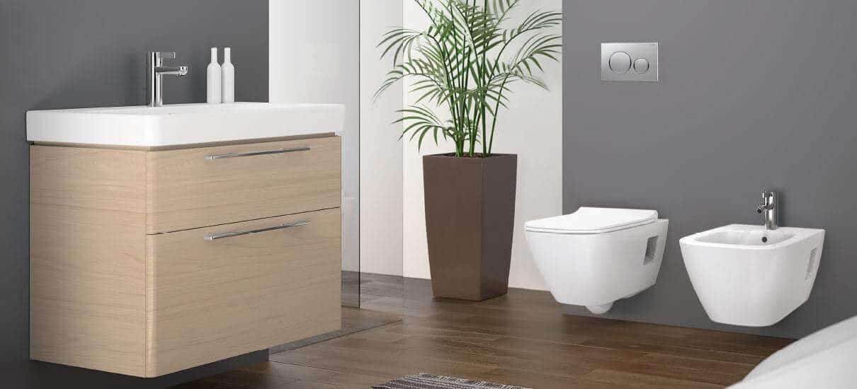 ellerbrock geberit keramag wc und toilette s 01