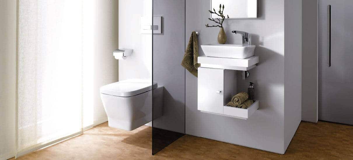 ellerbrock geberit keramag wc und toilette s 02