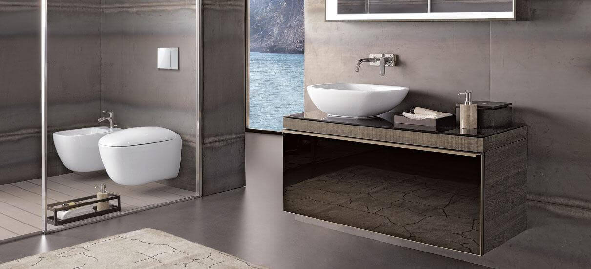 ellerbrock geberit keramag wc und toilette s 03