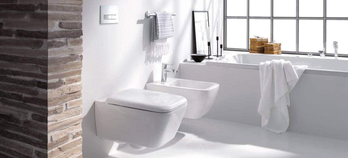 ellerbrock geberit keramag wc und toilette s 04