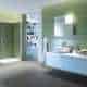 ellerbrock h duravit bad 02