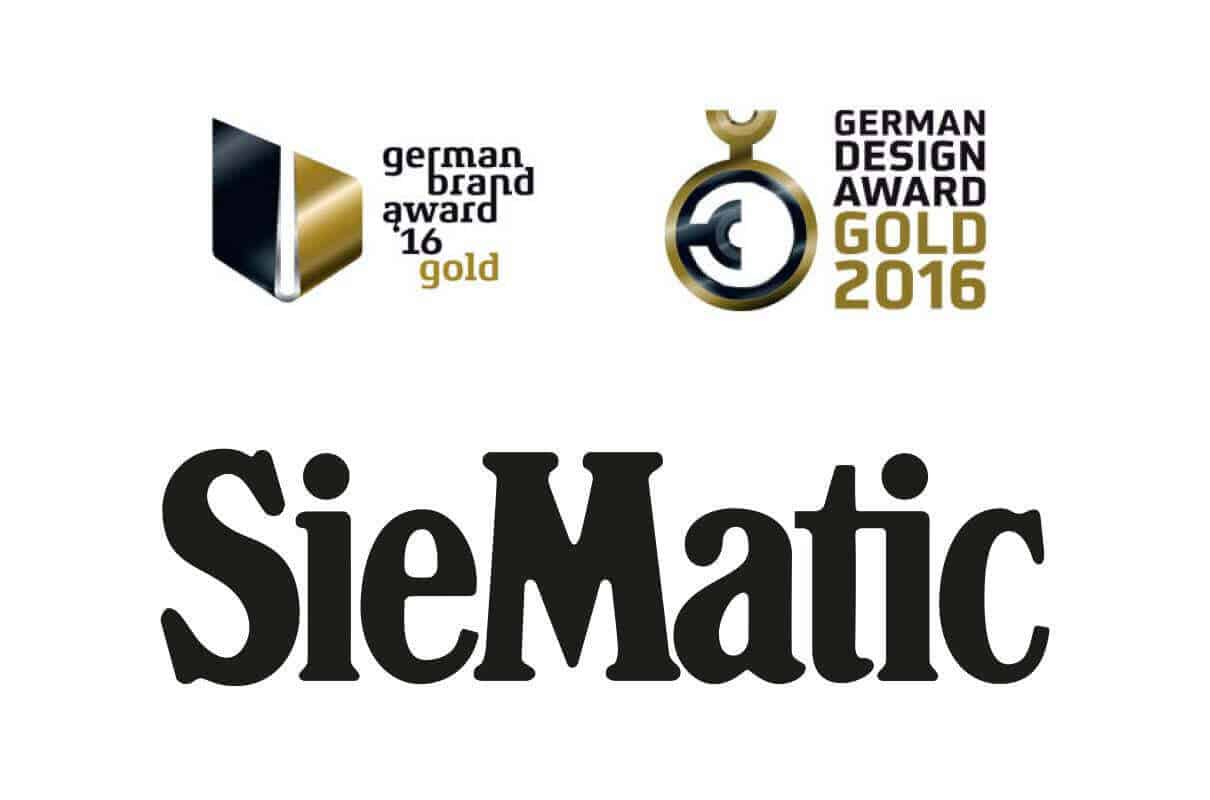 ellerbrock siematic awards g 01