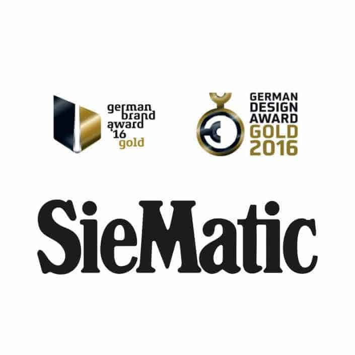 ellerbrock siematic awards q 01