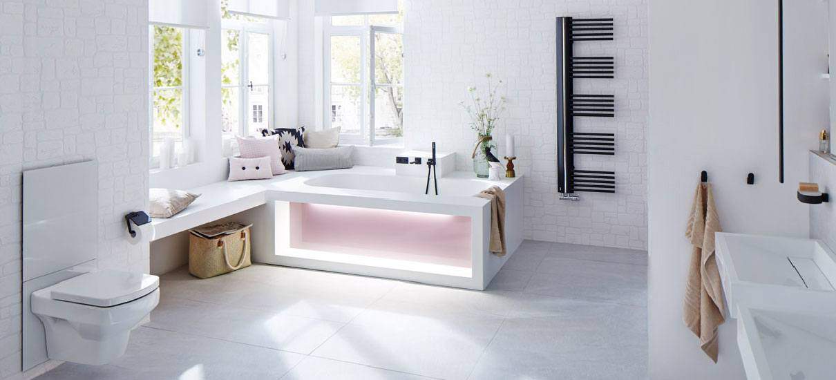 ellerbrock steinhaus badewanne s 01