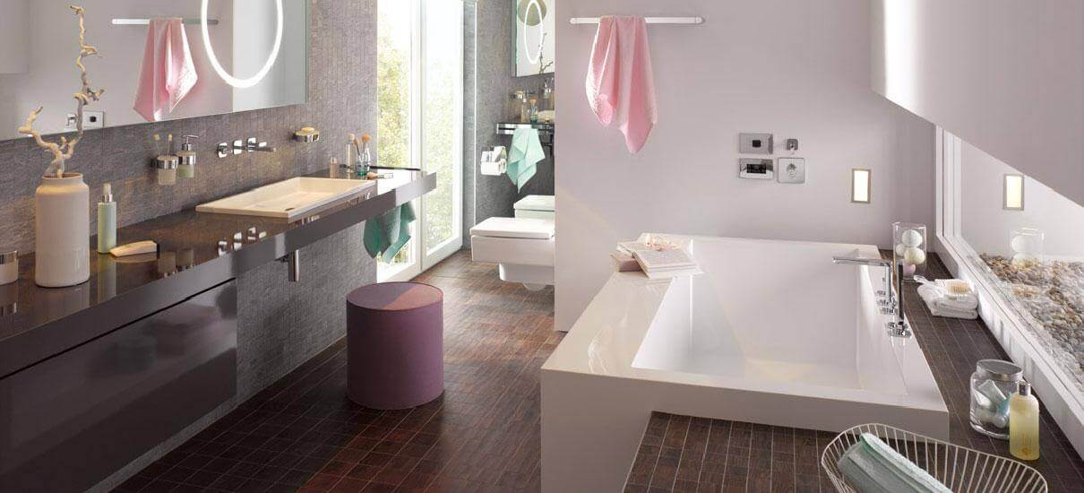 ellerbrock steinhaus badewanne s 02