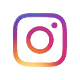 Ellerbrock Bad und Küche auf Instagram