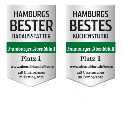 ellerbrock hab ausgezeichnet stoerer 01