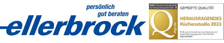 ellerbrock Bad und Küche GmbH
