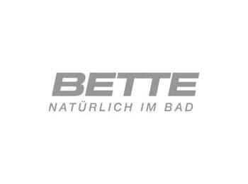 Bette-Logo