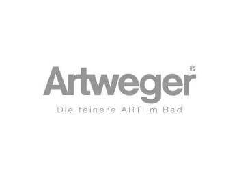 artweger-logo