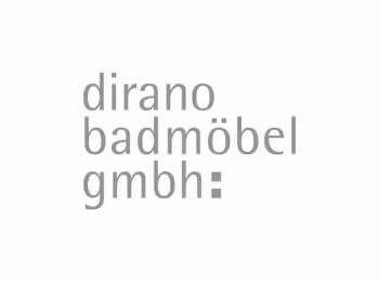 dirano-badmoebel-logo