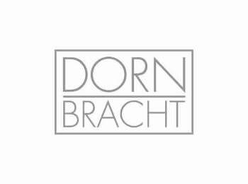 dornbracht-logo