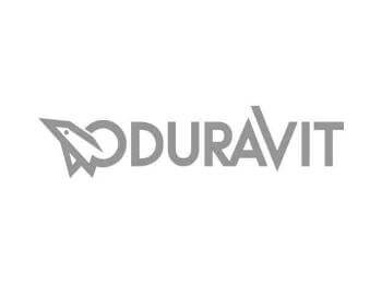 duravit-logo