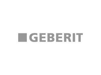 geberit-logo