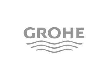 grohe-logo