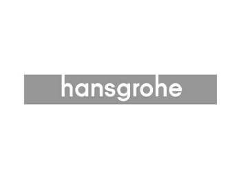 hansgrohe-logo